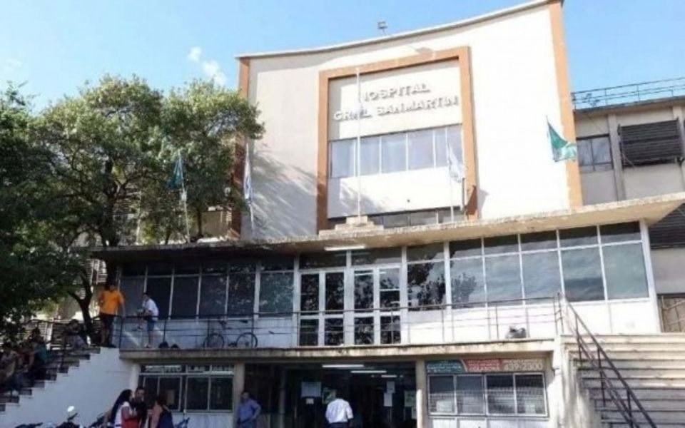 Investigan un presunto caso de mala praxis en el San Martín: murió una adolescente