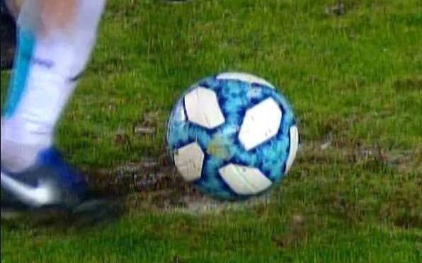 Fluminense desembarca y prueba jugadores
