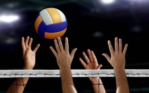 El Pincha cayó frente a Regatas Corrientes en el “Golden Set” por la Liga Masculina