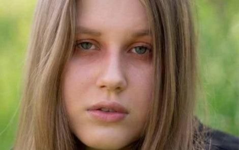 Madeleine: los padres de la polaca no avalan un ADN