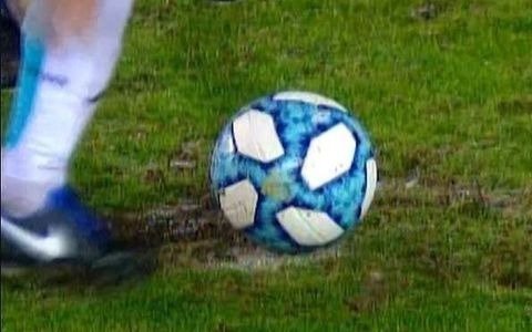 Batacazo de Claypole: eliminó a Newell’s