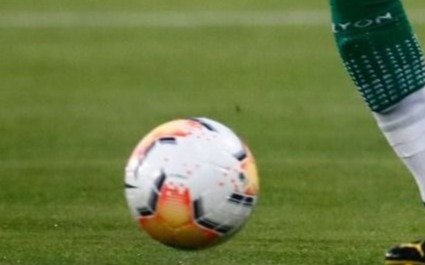 Huracán salió bien parado del primer duelo copero