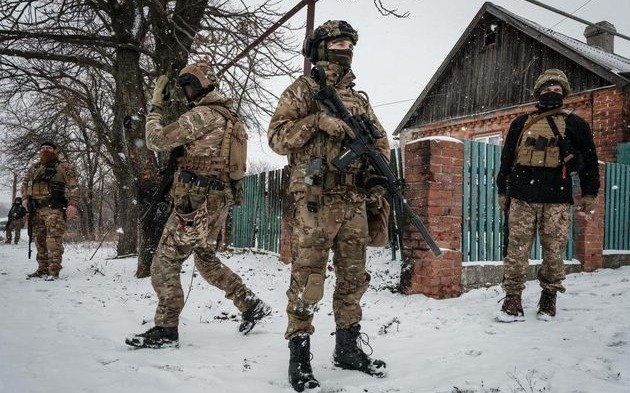 Latinoamérica, de la crisis a la oportunidad tras un año de invasión rusa en Ucrania