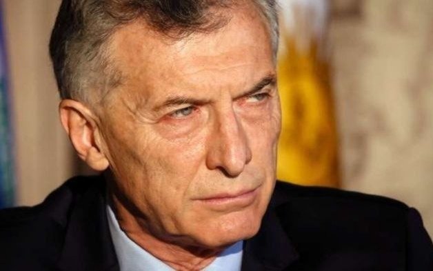 La foto que despista a todo el PRO