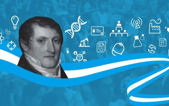 Abrieron la inscripción para las becas de estudio Manuel Belgrano