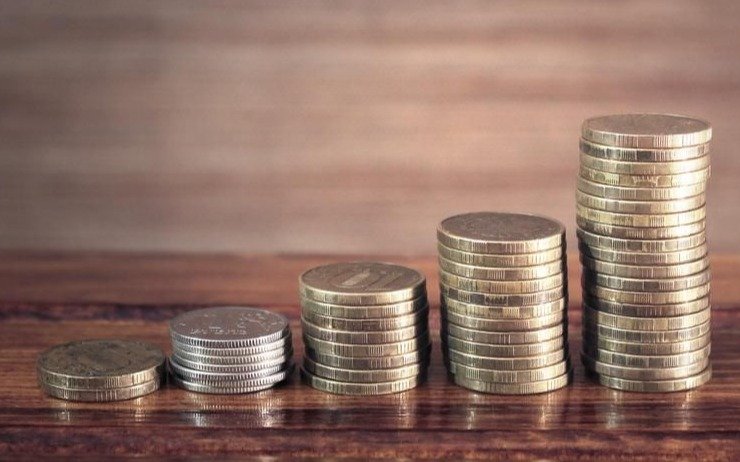 Superávit fiscal: el mantra que los economistas de Larreta desplegarán ante Wall Street