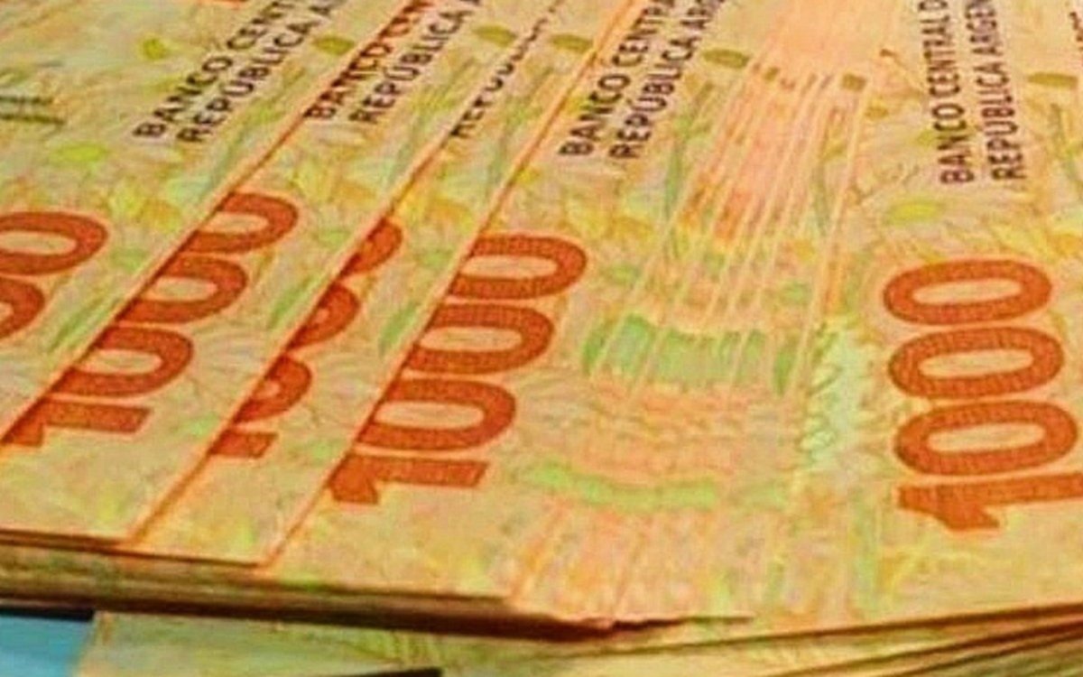 Estatales aceptaron la suba de 40% hasta agosto