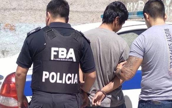 “El salvaje” que atacó a golpes a un pecarí en el Bioparque quedó libre