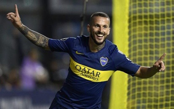 Pipa, picante: “Somos los más grandes y somos los únicos”