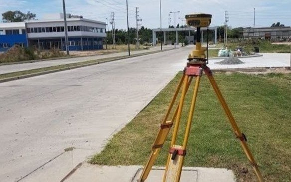 Más plazo para las becas destinadas a estudiantes de Agrimensura