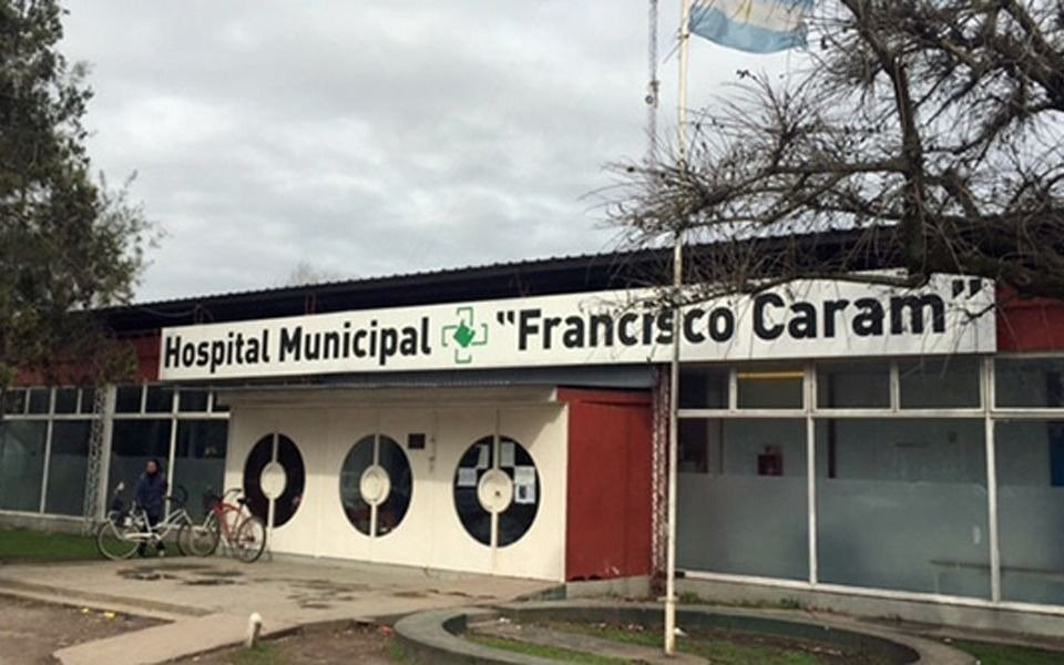 Conmoción por la muerte de un menor de 8 años tras electrocutarse