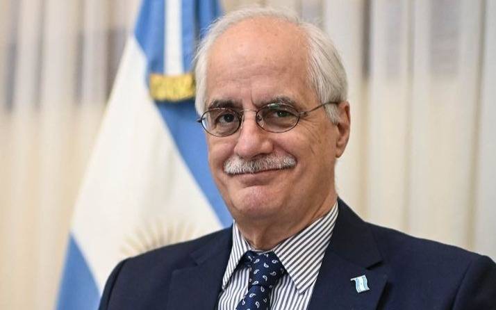 Rechazan intervención de las FF.AA en Rosario