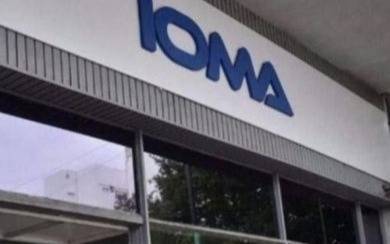 Otro intendente excluiría a IOMA y la Provincia habla de “irresponsabilidad”