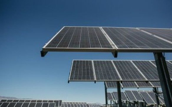 Proyectan parque solar para abastecer a las facultades