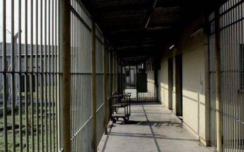 Revuelo por la muerte de un interno de la Unidad 34