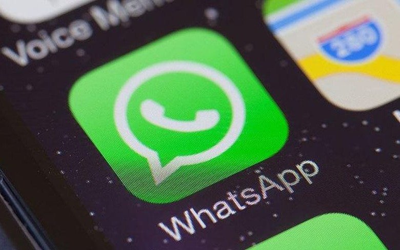 WhatsApp se renueva con la función más esperada: la edición de mensajes
