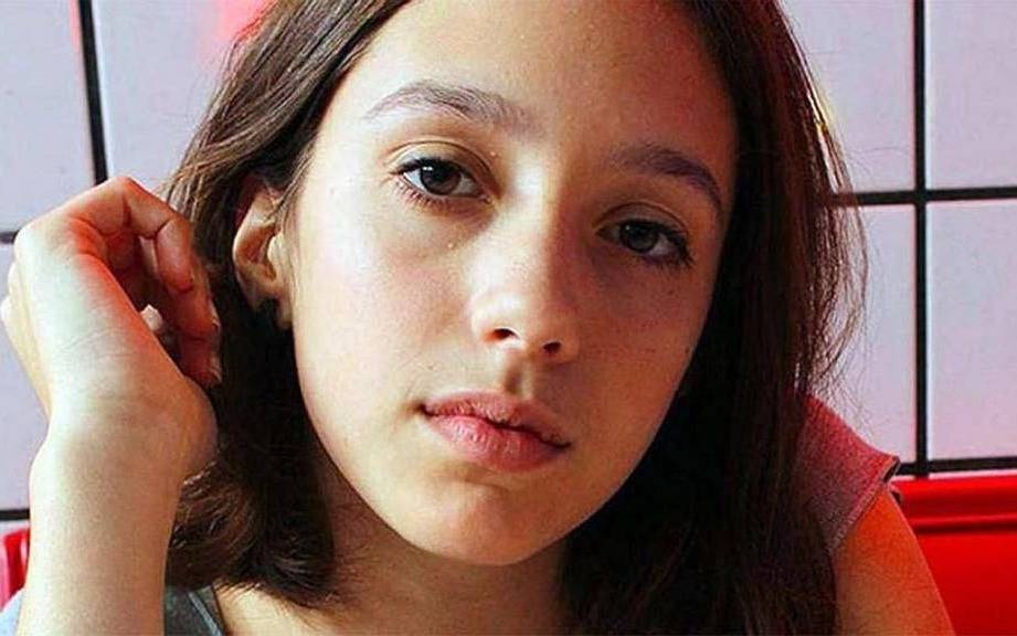 Chomnalez: piden 30 años de prisión para el imputado