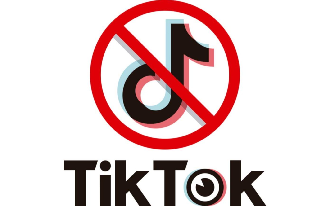 Frenar a TikTok: qué lleva a los países a prohibir el uso de la red