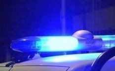 “Viuda negra” desvalijó a un comerciante en Palermo