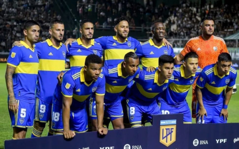 Herrón será el DT ante Monagas en el estreno copero