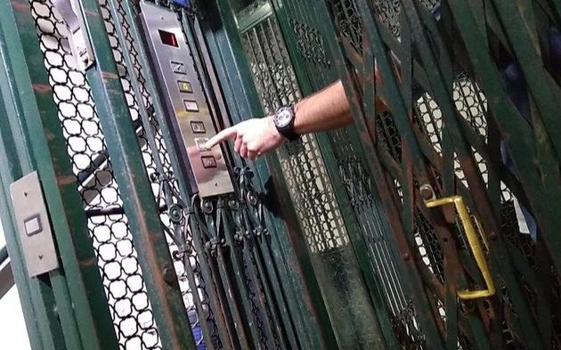 La necesidad de que los ascensores cuenten con un debido mantenimiento