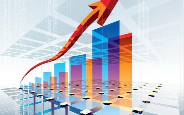 Subirían las tasas otra vez por la elevada inflación