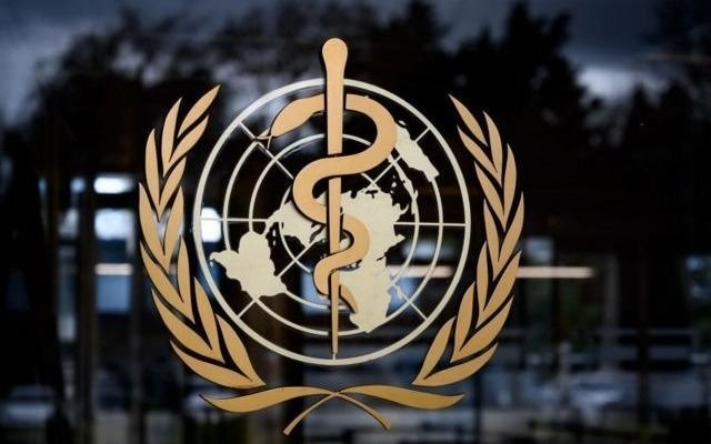 Con nuevos desafíos se celebra el Día de la Salud