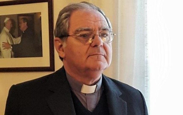 La Iglesia pidió no dejarse llevar por el sálvese quien pueda