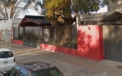 Denuncia de robo, tensión y revuelo entre alumnos del Padre Castañeda