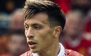El United recibirá a Sevilla por los Cuartos