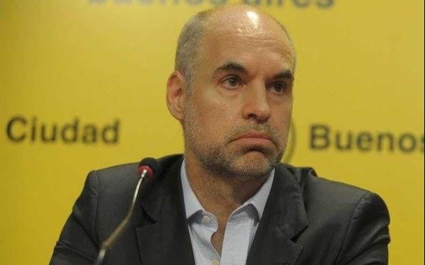 Larreta: “Hay diferencias en JxC pero no habrá ruptura”