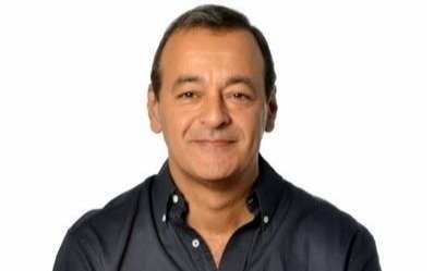 Un radical que ya se lanzó como precandidato a intendente