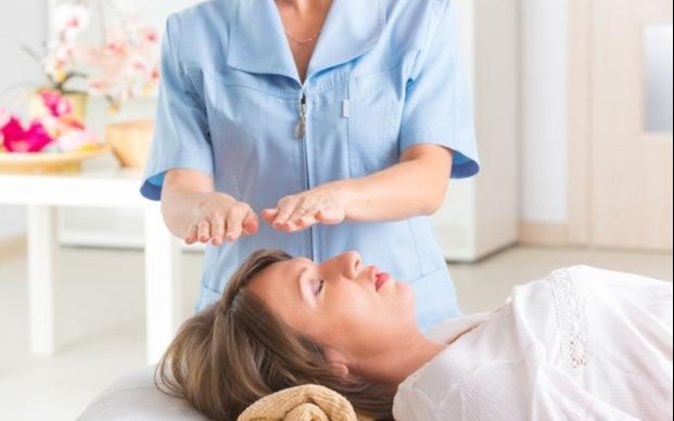 Tendrá lugar en La Plata el Primer Encuentro Latinoamericano de Reiki