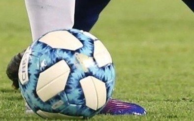 Almirante rescató un empate ante Morón