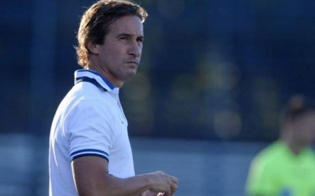 La Villa busca volver al triunfo en el Genacio ante Merlo