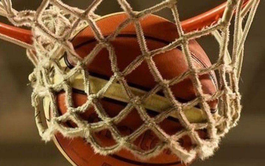 Se abren cuatro series de los Playoffs de la NBA