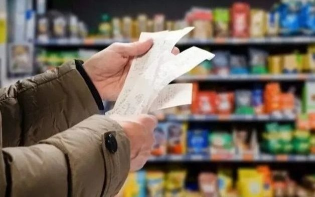 La inflación detona Precios Justos y las empresas emprenden la retirada