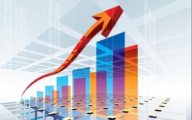 Los boletos y el combustible, arriba