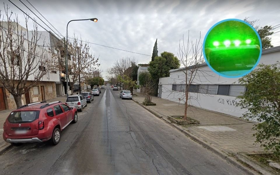 Bailaba, le dolió el pecho y falleció