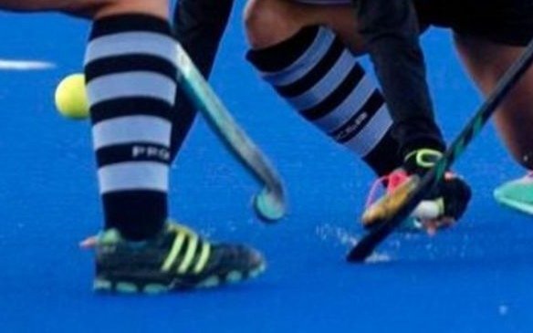 Caída de la “U” frente a Banco Provincia, en hockey