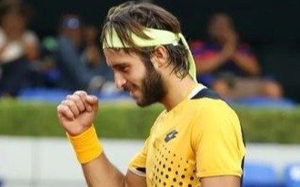 Debuta Etcheverry, en Barcelona