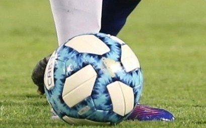 Colón fue más que Platense, pero no llegó al gol: 0 a 0