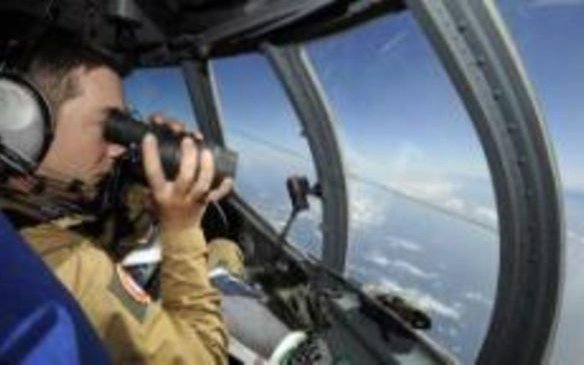 Absuelven a Air France y Airbus tras la tragedia