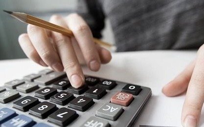 Por qué a los economistas les preocupa la “nueva dinámica” de la inflación
