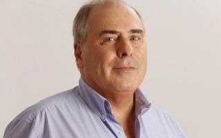 Claudio Pérez Irigoyen: “A La Plata le falta identidad”