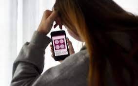EE UU: la Corte retrasa el fallo por la píldora abortiva