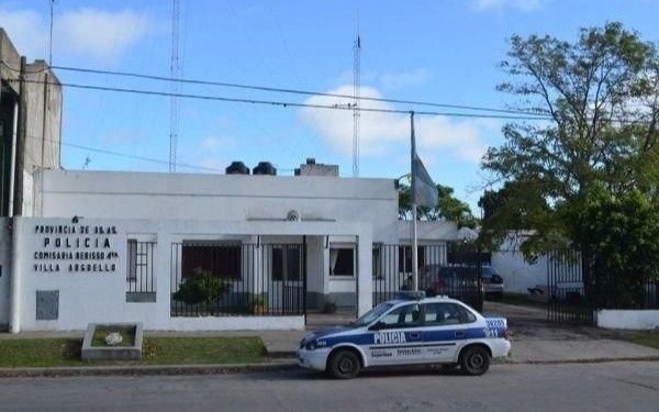 Delincuentes que conocen datos sobre operaciones económicas de sus víctimas