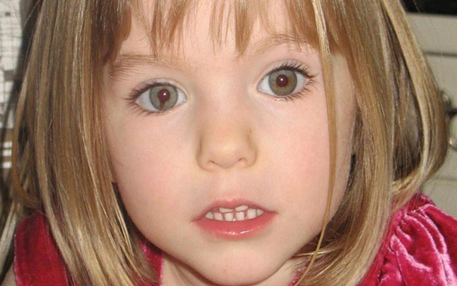 El gran sospechoso del caso Maddie no va a juicio