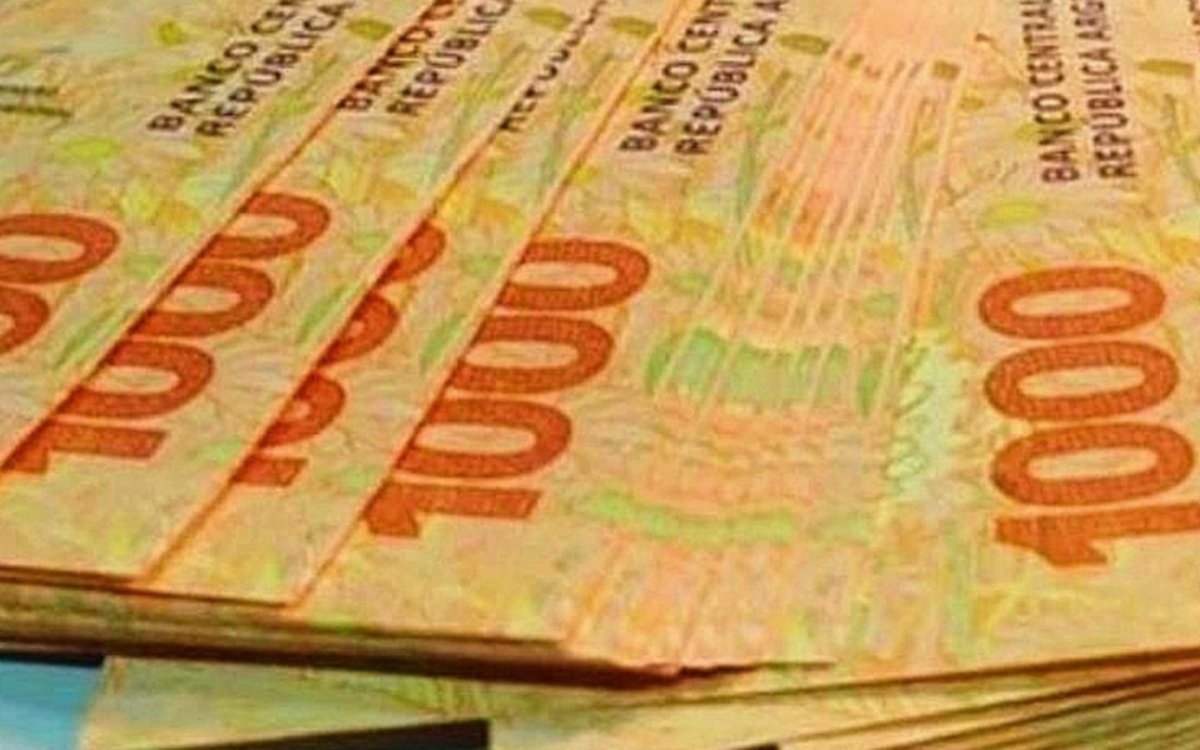 Adelantan subas pactadas a docentes universitarios