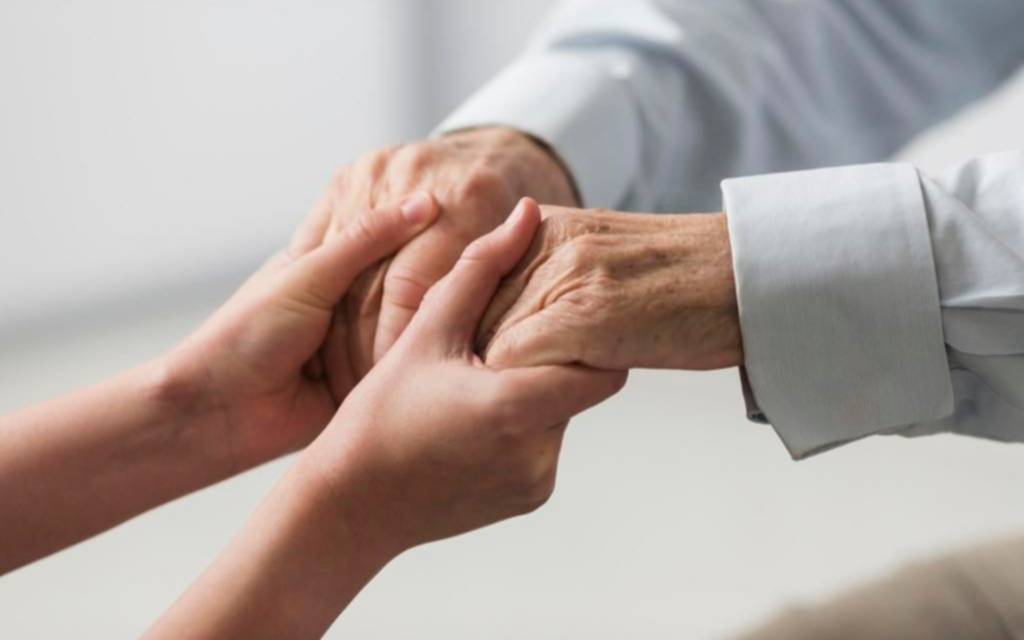 Cursos en el Centro de Médicos Jubilados y Pensionados de La Plata